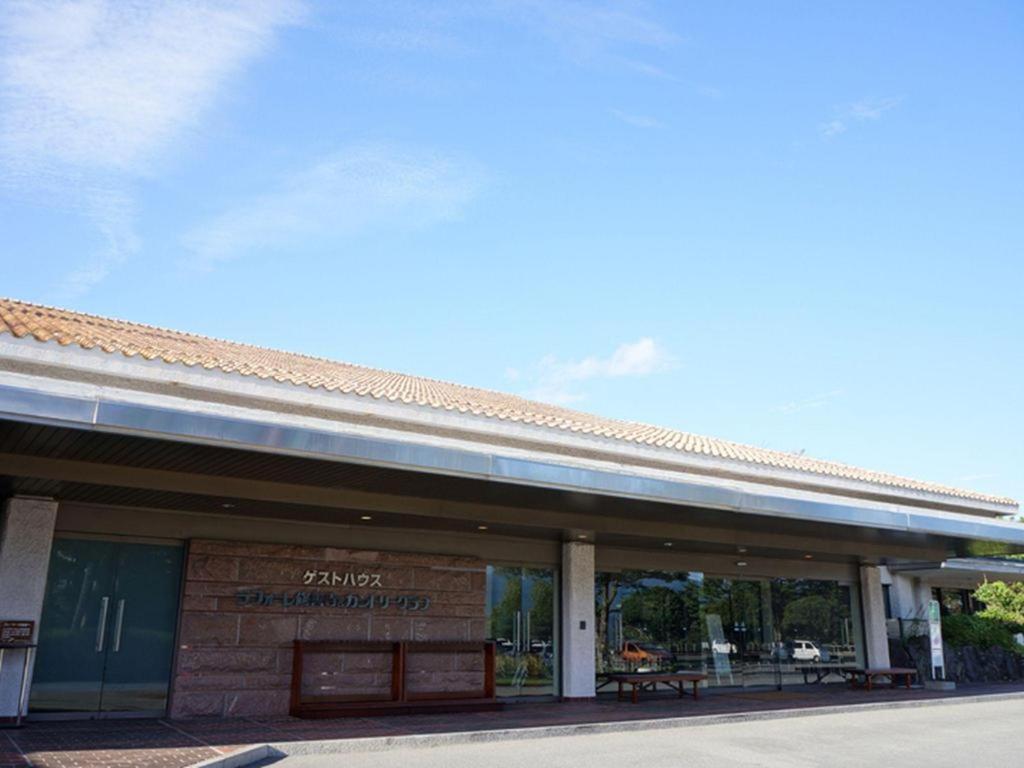 Laforet Shuzenji - Housity