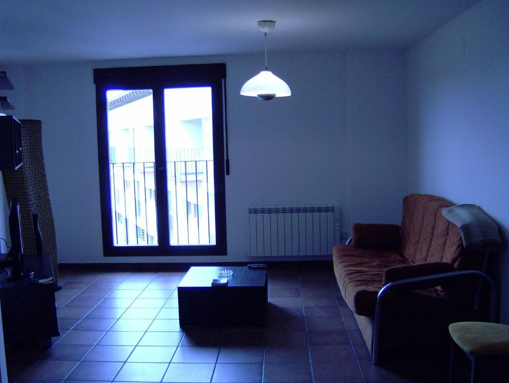 Apartamentos Moravella, Mora de Rubielos – Precios 2023 ...