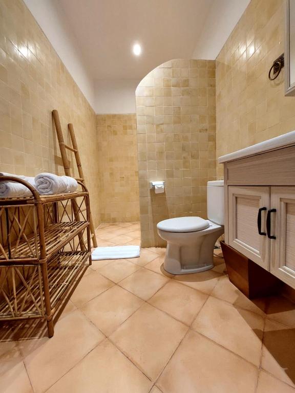 The Kayuan Lumbur Resort Ubud - 6