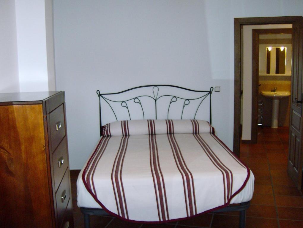 Apartamentos Moravella, Mora de Rubielos – Precios 2023 ...