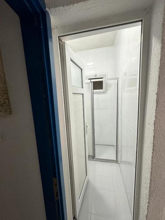 Fotografie z fotogalerie ubytování Denizati Pension v Bodrumu