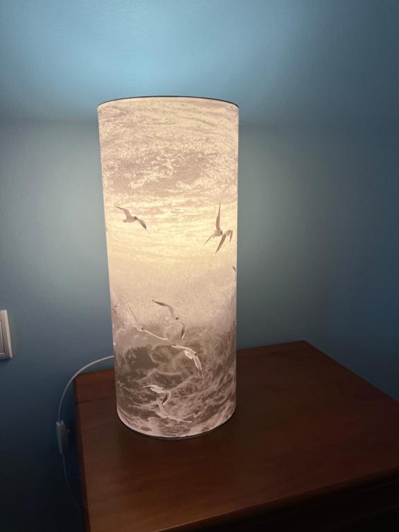 Le Moulin de la Butte - 17