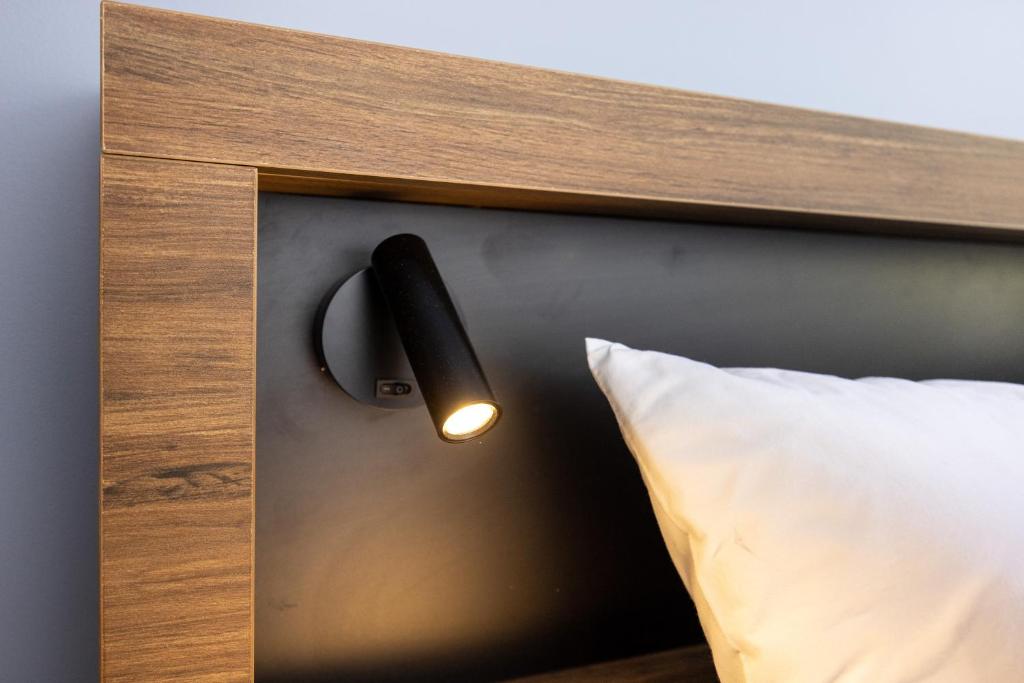 Haka House Rotorua - Resim 15