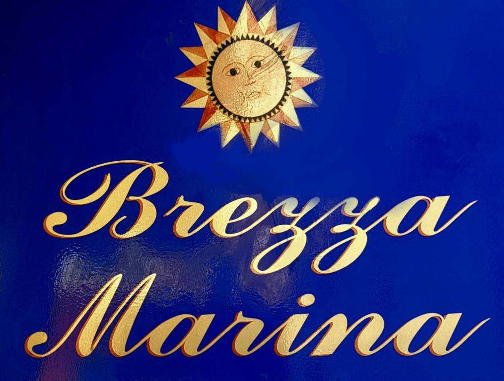 Brezza Marina - 7