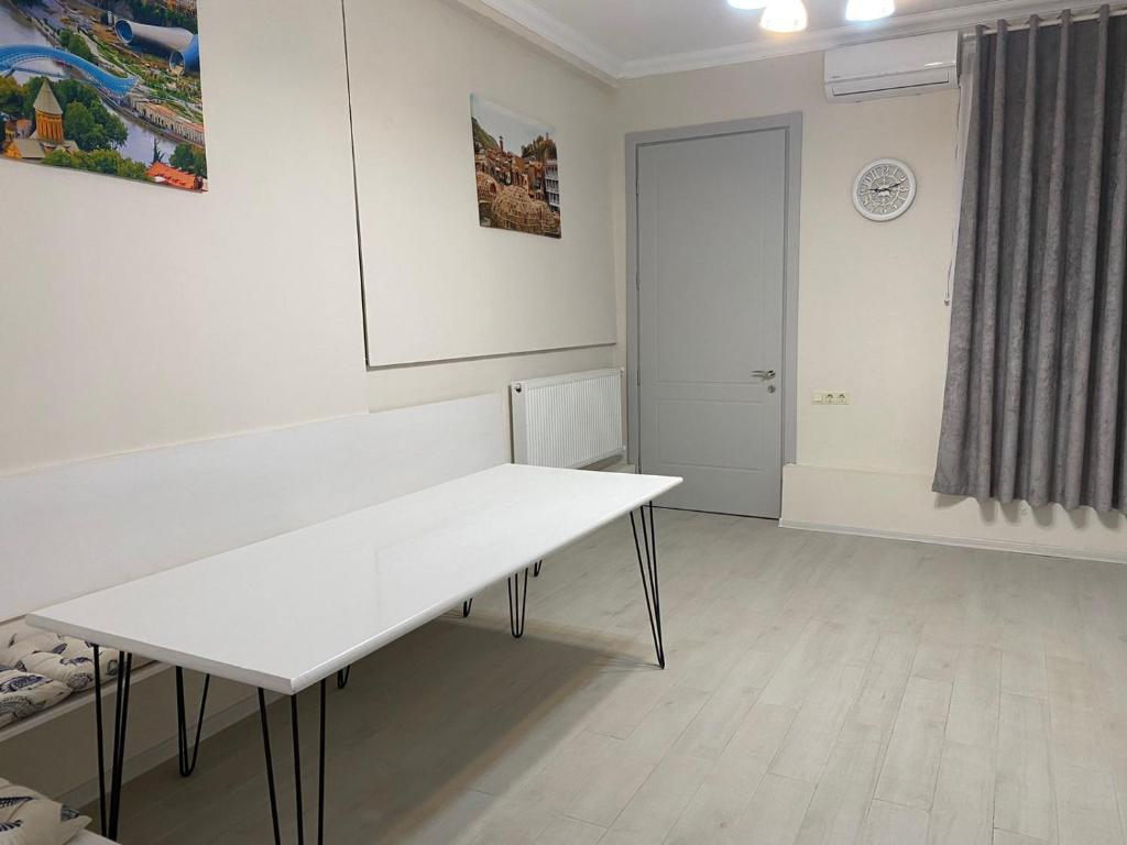Foto de la galeria de Cultural Crossing Hotel a Tbilisi