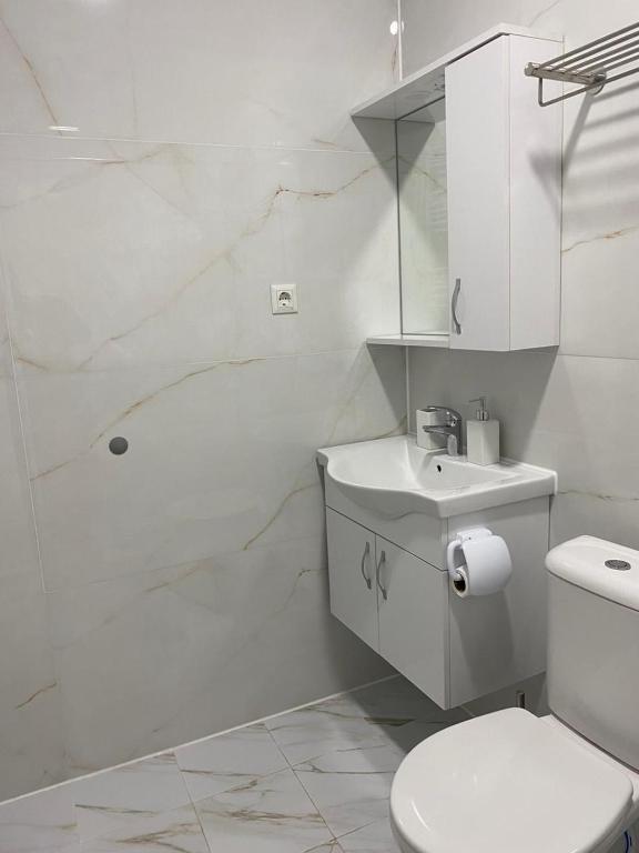 Bany a Cultural Crossing Hotel