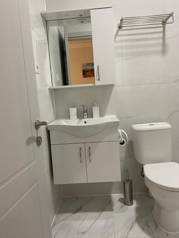 Bany a Cultural Crossing Hotel