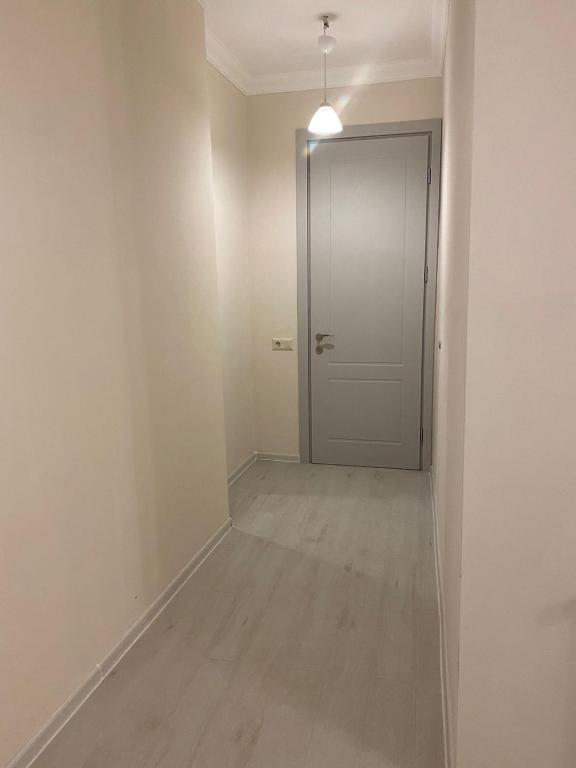 Foto de la galeria de Cultural Crossing Hotel a Tbilisi