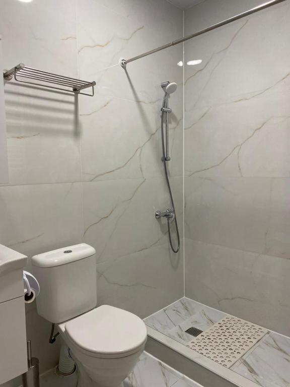 Bany a Cultural Crossing Hotel