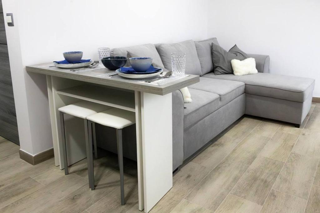 O LAR DE ROMARÍS I - O LAR DE ROMARÍS II - 7