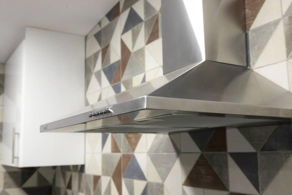 O LAR DE ROMARÍS I - O LAR DE ROMARÍS II - 8