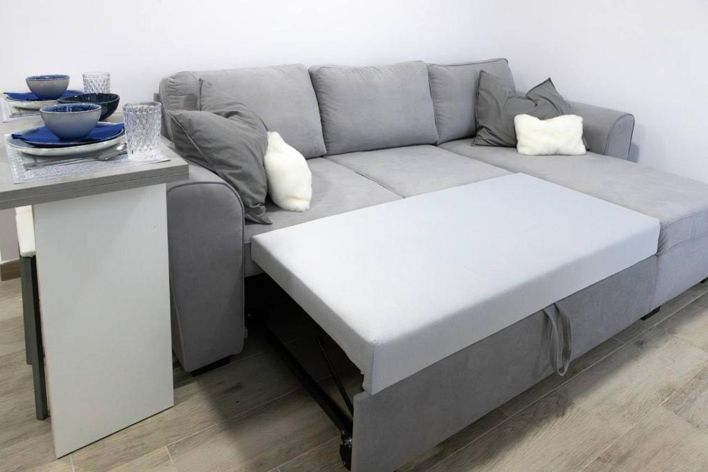 O LAR DE ROMARÍS I - O LAR DE ROMARÍS II - 13