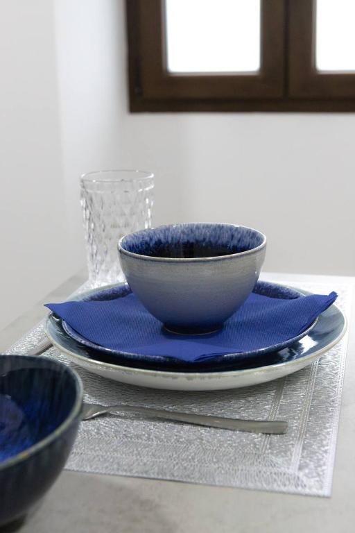 O LAR DE ROMARÍS I - O LAR DE ROMARÍS II - 6