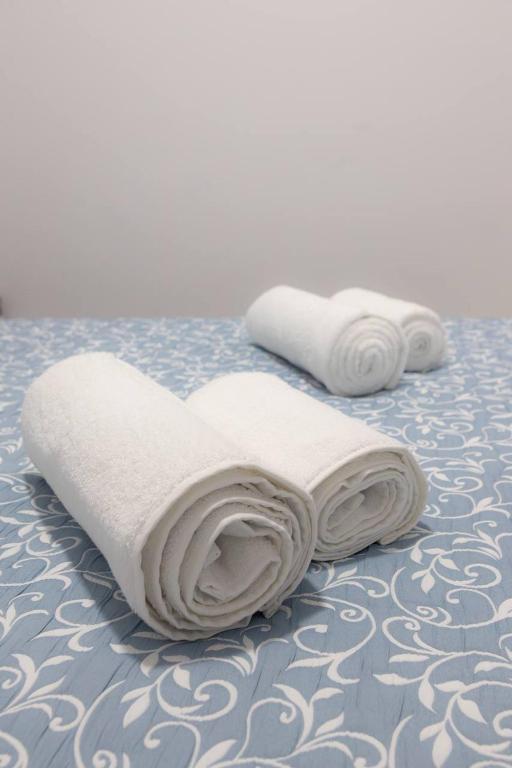 O LAR DE ROMARÍS I - O LAR DE ROMARÍS II - 2