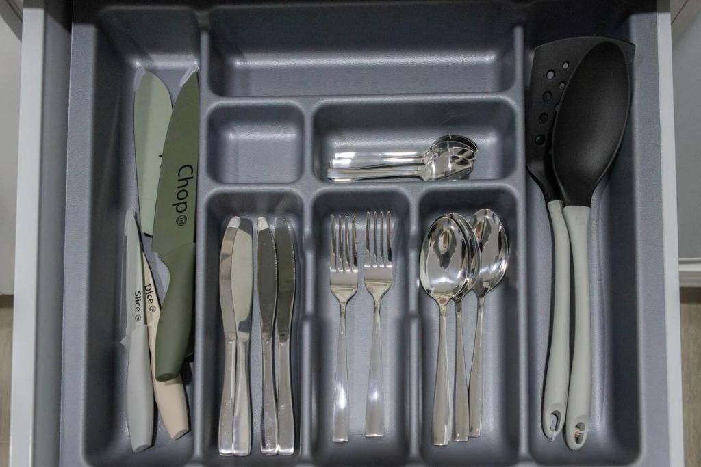 O LAR DE ROMARÍS I - O LAR DE ROMARÍS II - 15