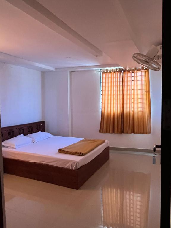Plaza Residency - Housity