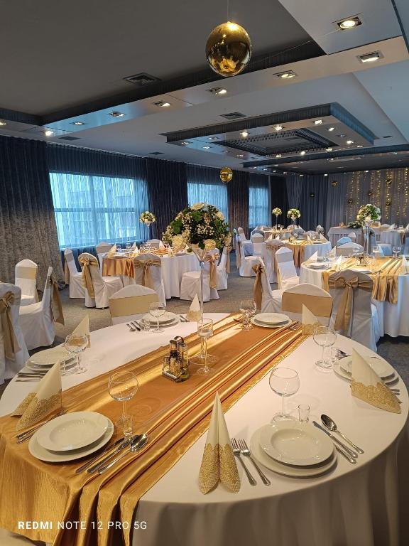 Hotel Forma