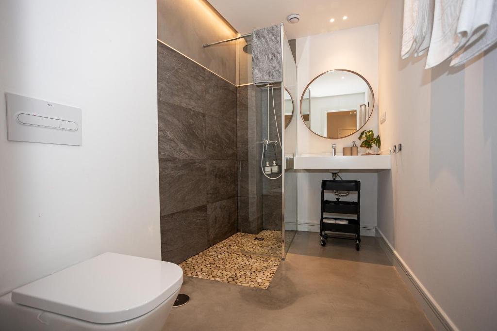 Apartamentos 7 dreams - 6