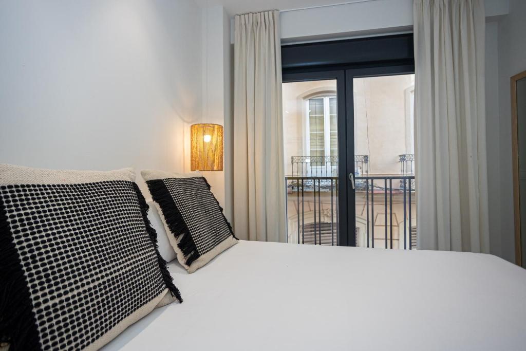 Apartamentos 7 dreams - 8