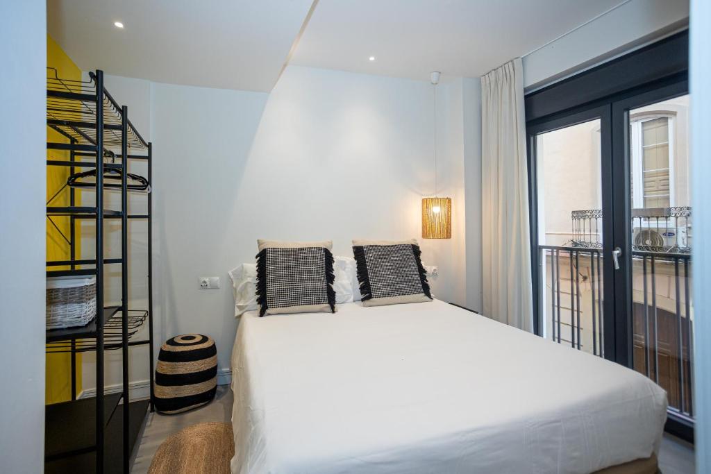 Apartamentos 7 dreams - 3