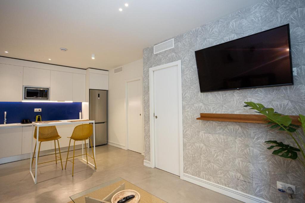 Apartamentos 7 dreams - 13