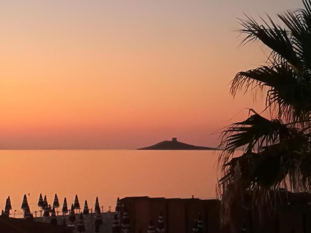 La Casa di Peppe