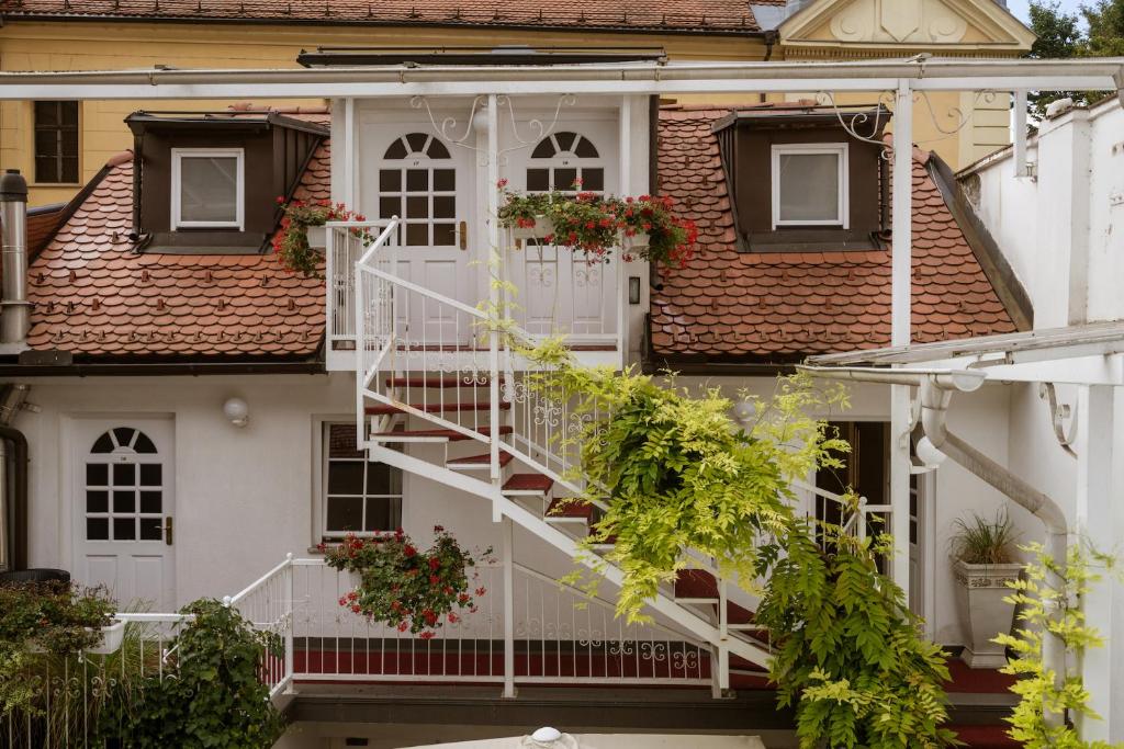 Allegro Hotel - Resim 13