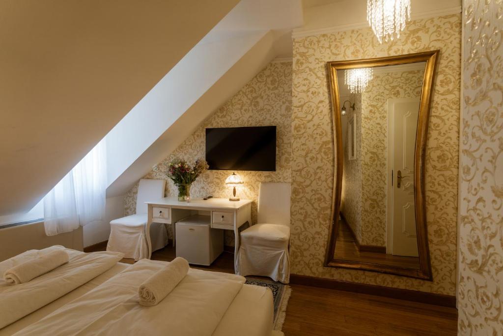 Allegro Hotel - Resim 17