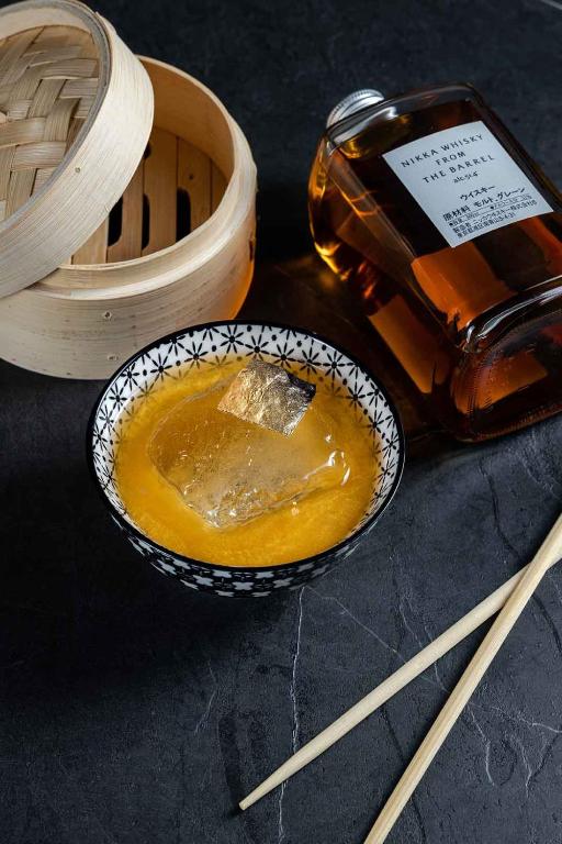 ONOMA Hotel - Resim 27