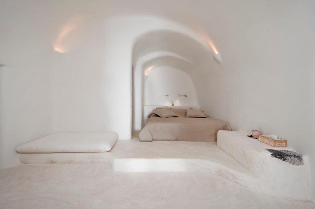 Kapari Natural Resort - 7