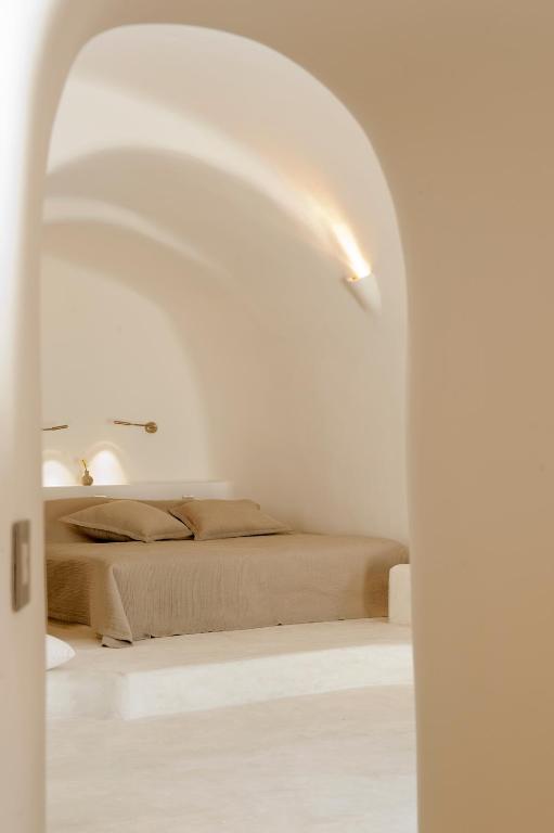 Kapari Natural Resort - 6