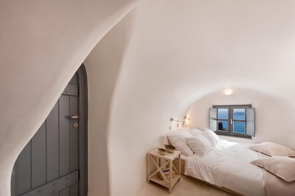 Kapari Natural Resort - 14