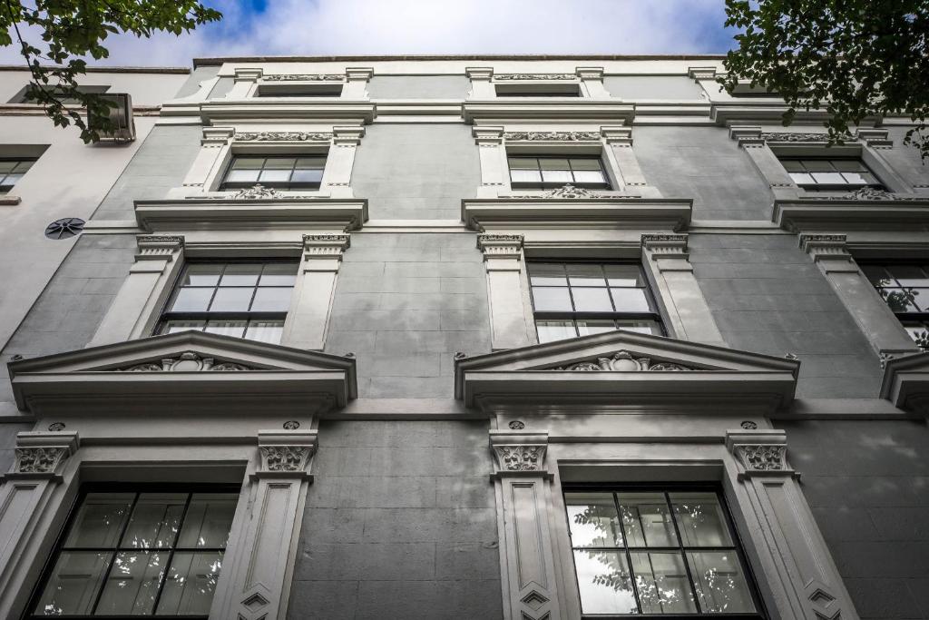 The Fleet - Resim 32