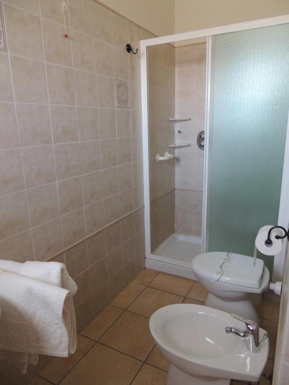 Cascina La Commenda - 19