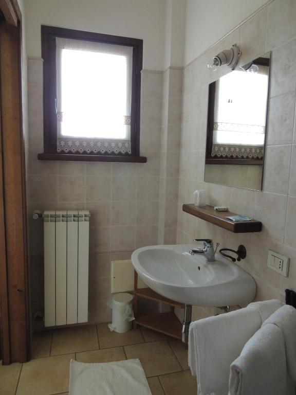 Cascina La Commenda - 10