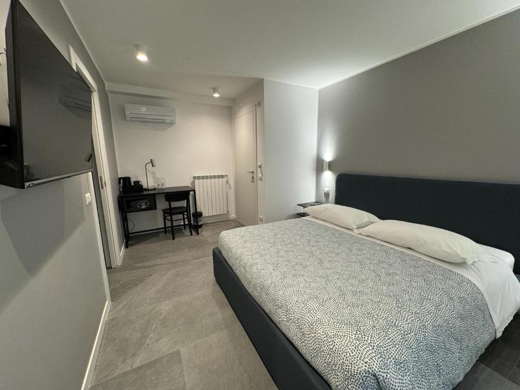 Alla Casa Di Giò - Superior Double Room