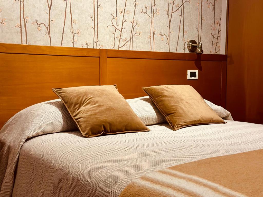 Residence Internazionale - Apartamento Estándar