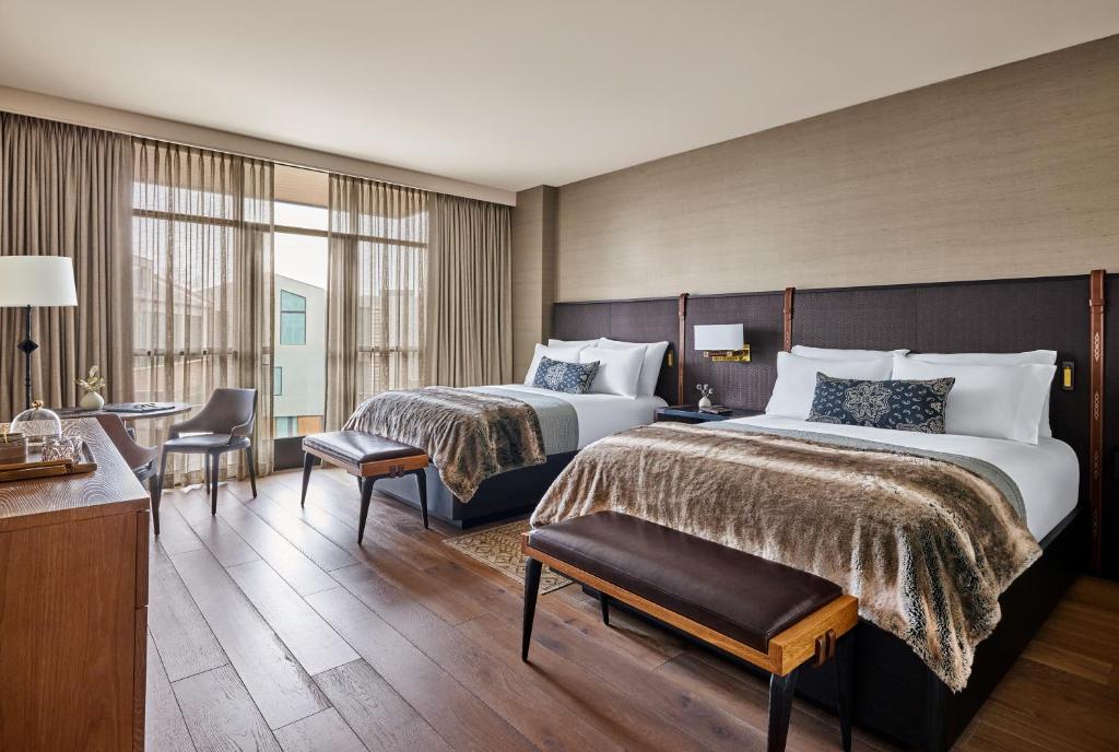 Hotel photo 35
