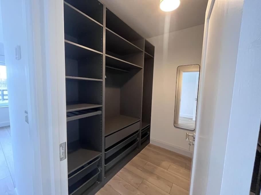 Foto sihtkohas Dunboyne asuva majutusasutuse Modern Dunboyne Home galeriist