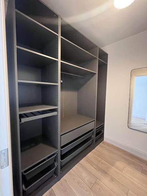 Foto sihtkohas Dunboyne asuva majutusasutuse Modern Dunboyne Home galeriist