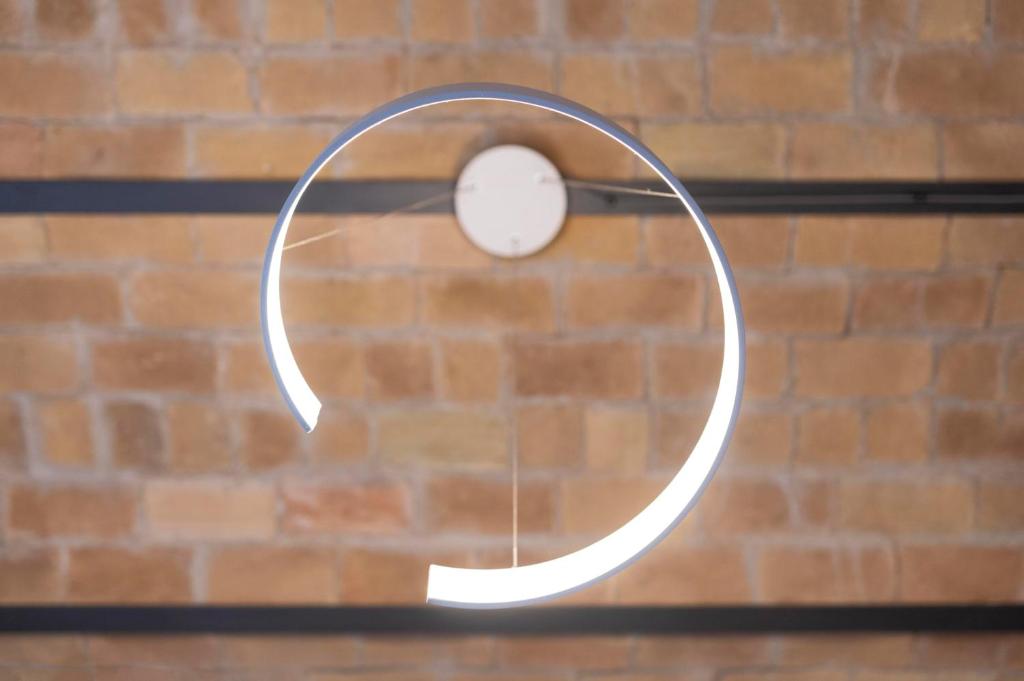 Hotel de' Clementi - Resim 45