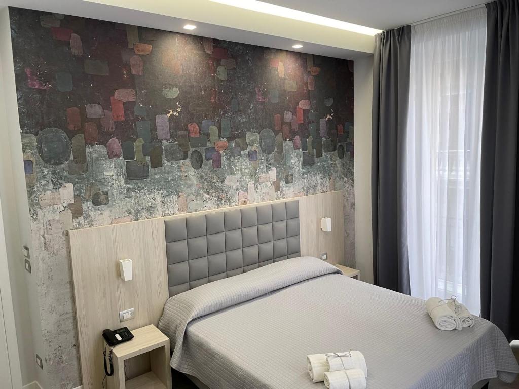 Schilizzi Hotel - Resim 20