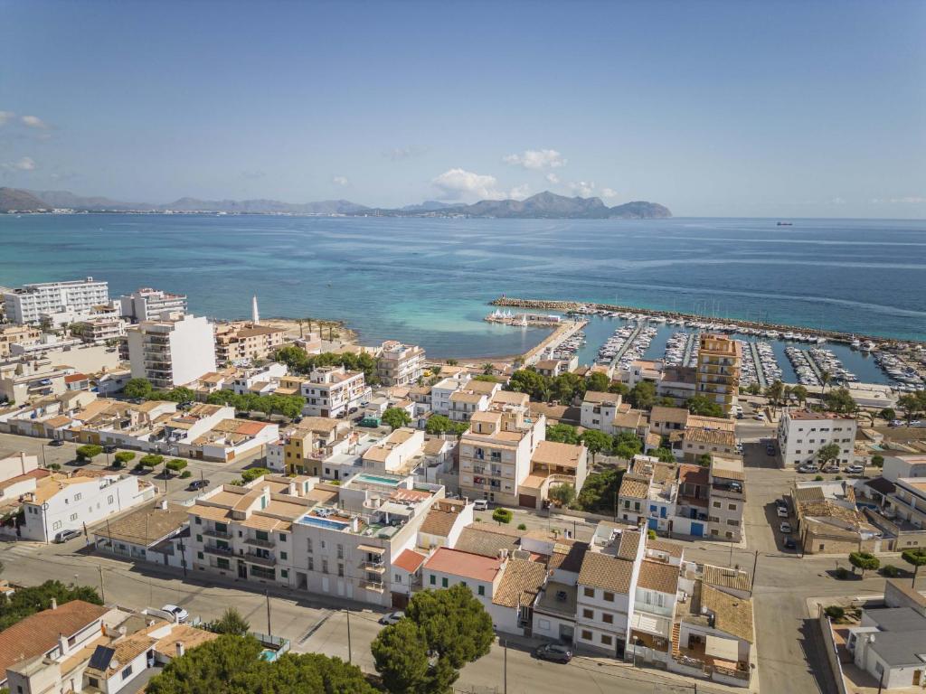 Táj Show holiday homes közelében