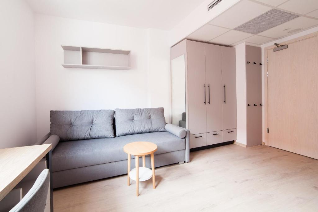 Starter III - Resim 25