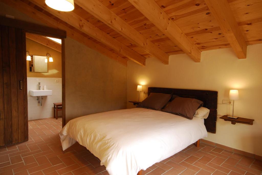 O Chardinet d'a Formiga - 1