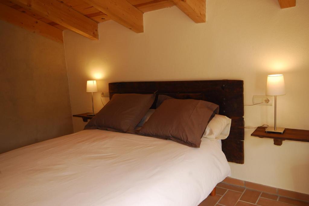 O Chardinet d'a Formiga - 3