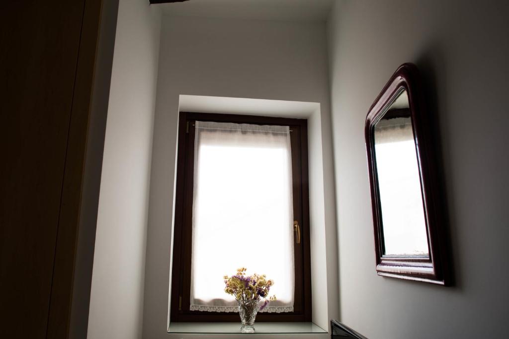 Fotografie z fotogalerie ubytování Casa de la Cadena v destinaci Asiáin
