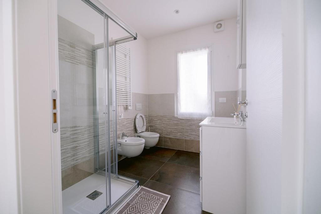 Residenza La Boheme - 8