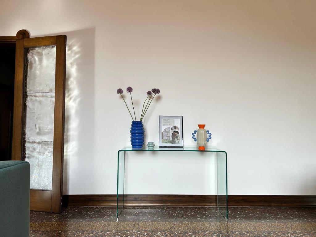 Frame Bologna - Resim 9