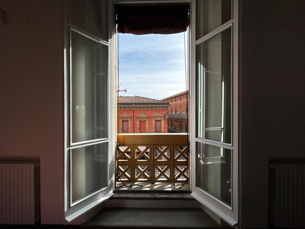 Frame Bologna - Resim 10